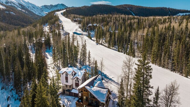 Building Photo - 116 Winterleaf Dr