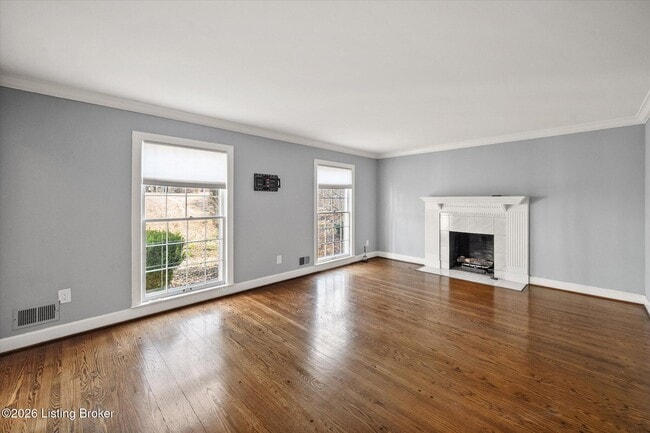 Building Photo - 7008 Foxcroft Pl