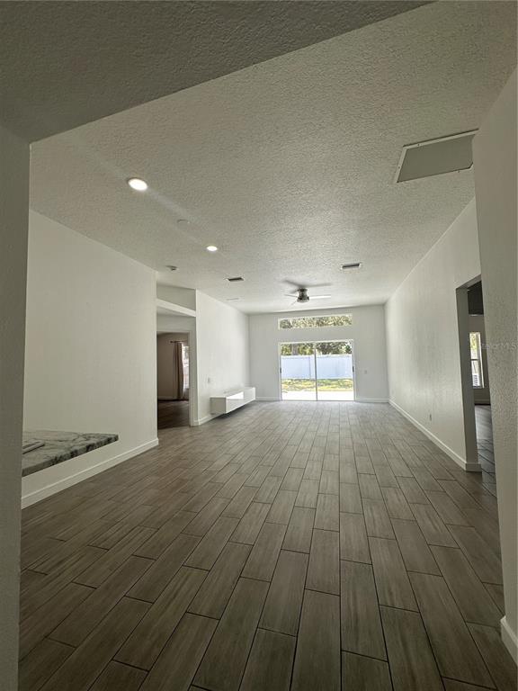 Building Photo - 10421 Paragon Pl