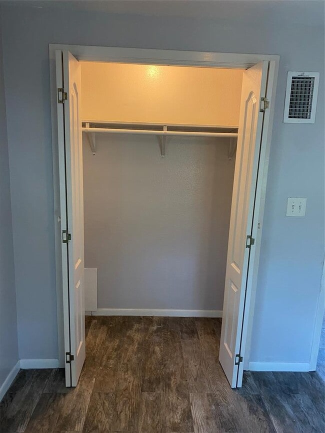 Building Photo - 19050 Ranch to Market Rd 150