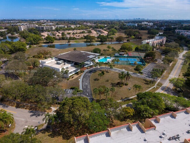 Building Photo - 3801 Environ Blvd