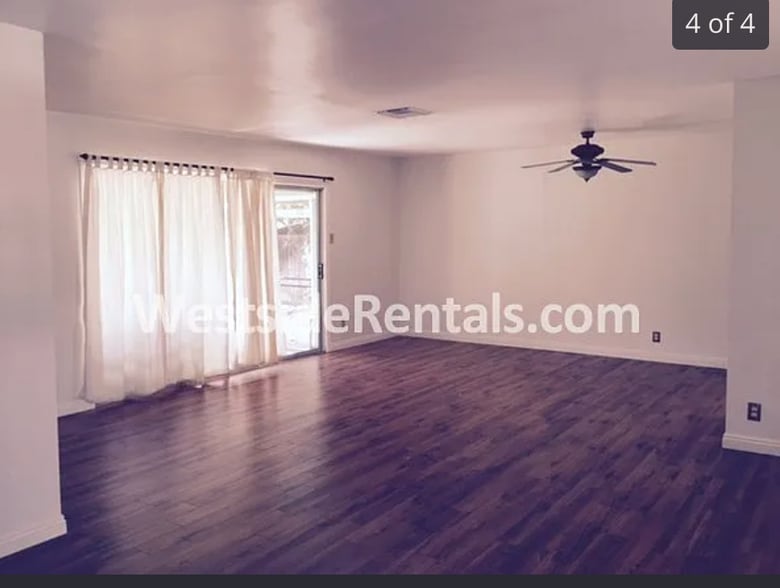 Primary Photo - 17048 Wyandotte St