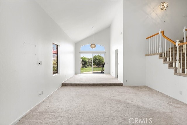 Building Photo - 17316 Cold Spring Cir