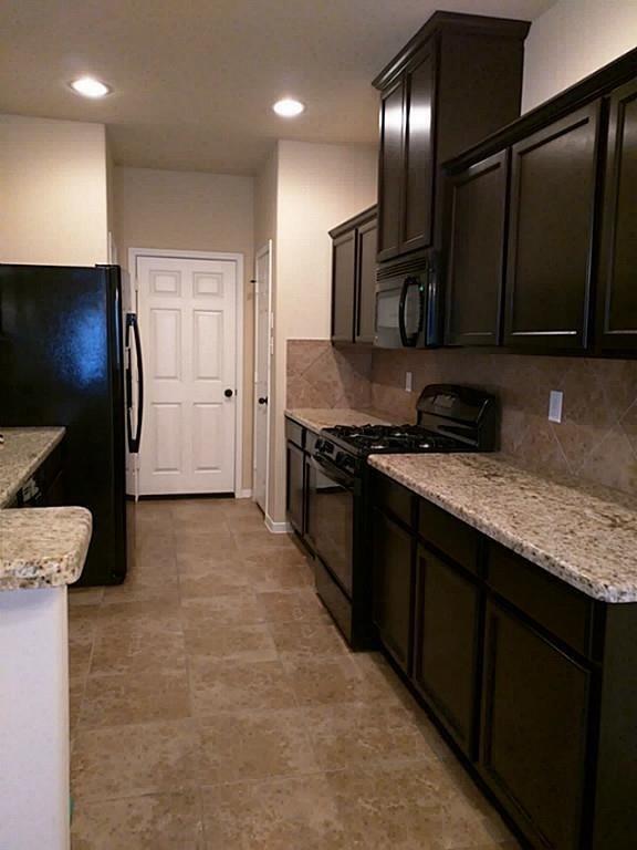 Building Photo - 6022 Shelbourne Park Ln