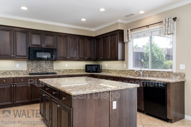 Building Photo - 29555 Andromeda St