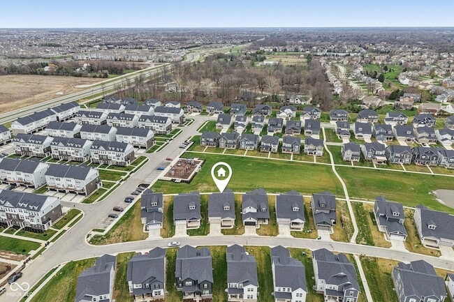 Building Photo - 14459 Bishop Birch Pl