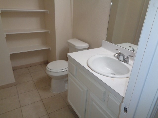 Building Photo - 11814 Chetman Dr