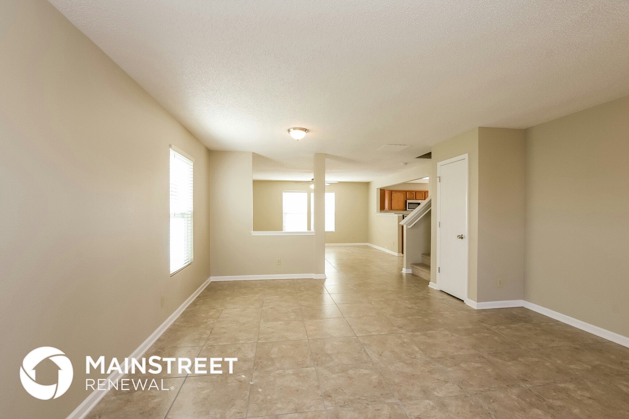 Building Photo - 14223 Hartwell Farm Dr