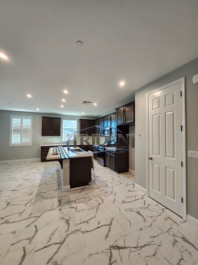 Building Photo - Updated home with a built in BBQ and play area