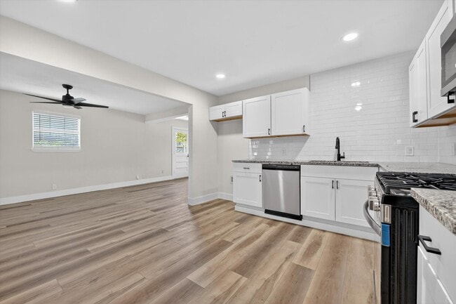 Building Photo - 1769 Fagan Dr