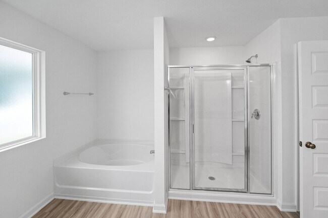 Building Photo - 22096 Aleutian Ave