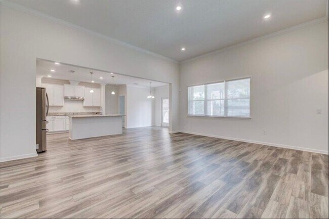 Building Photo - 58 Brushed Dunes Cir