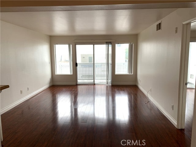 Building Photo - 34264 Camino Capistrano