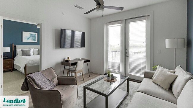 Building Photo - 217 S Garland Ave