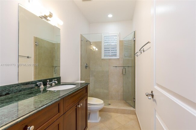 Building Photo - 510 Loretto Ave