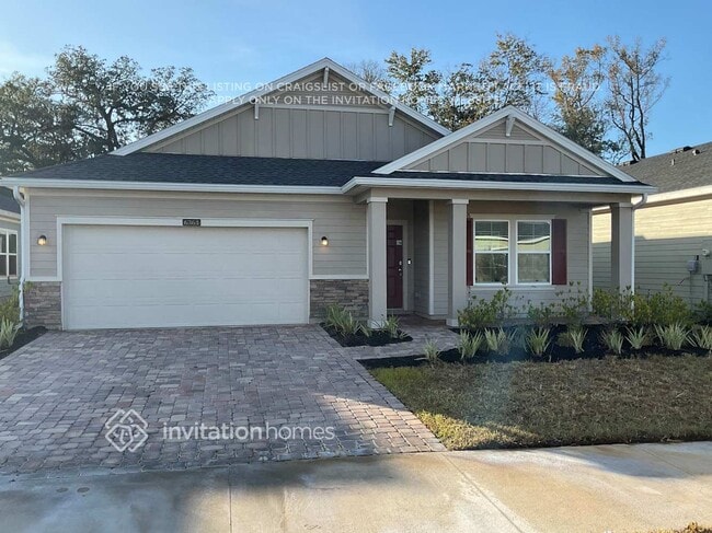 Building Photo - 6364 Starlight Dr
