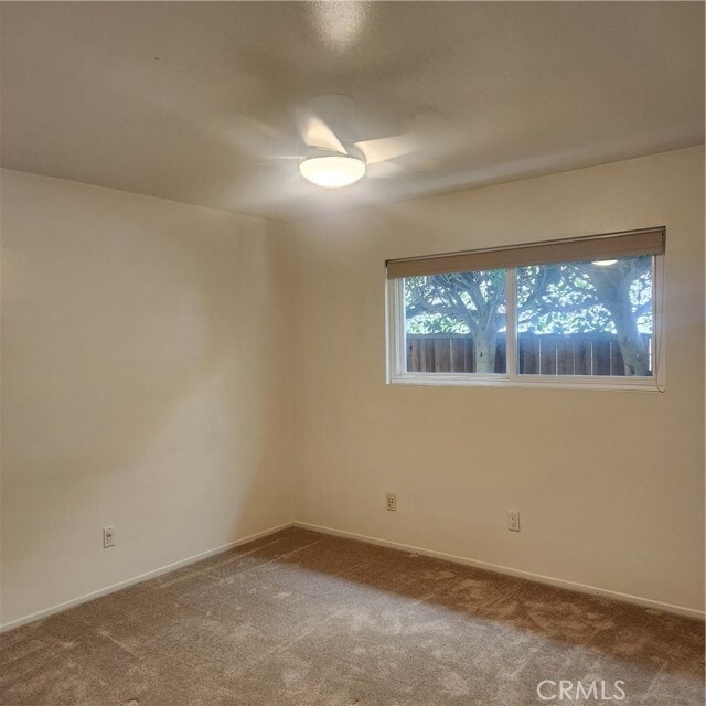 Building Photo - 1023 Eighth St