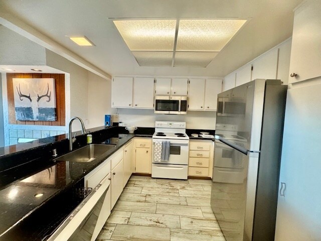 Building Photo - 1369 Cherrywood Sq