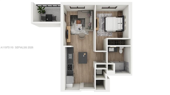 Building Photo - 5225 NW 85th Ave