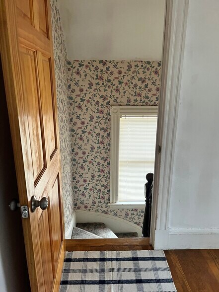 Building Photo - 236 Euclid Ave