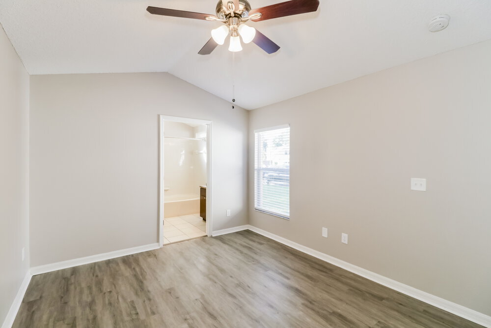 Building Photo - 22501 Crows Nest Ct