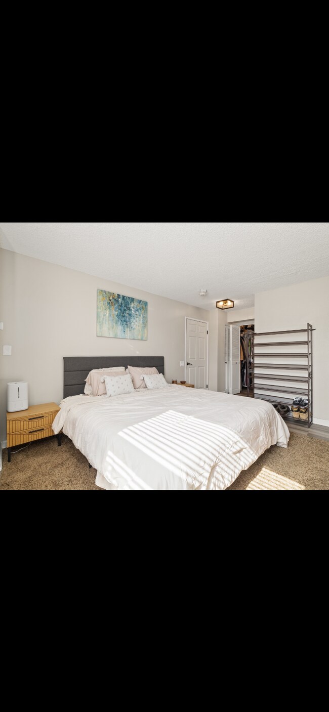 Building Photo - 1301 Speer Blvd