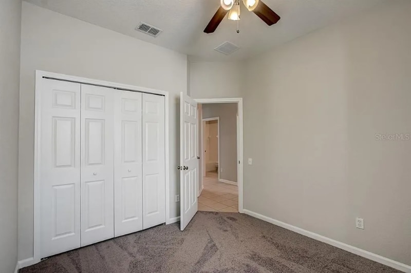 Building Photo - 8436 Greenbank Blvd