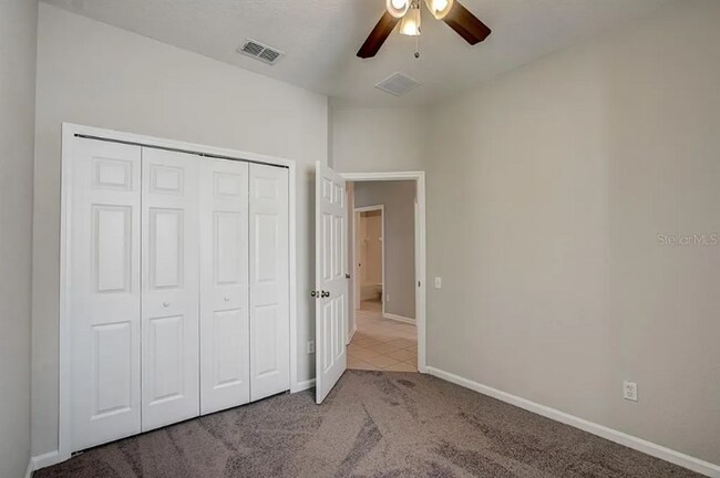 Building Photo - 8436 Greenbank Blvd