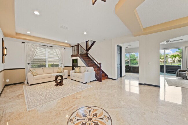 Building Photo - 7865 Jewelwood Dr