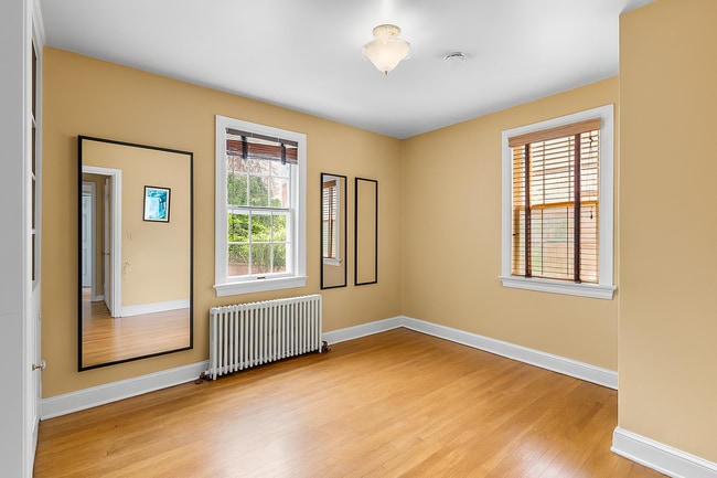 Building Photo - 3700 Kennedy Street