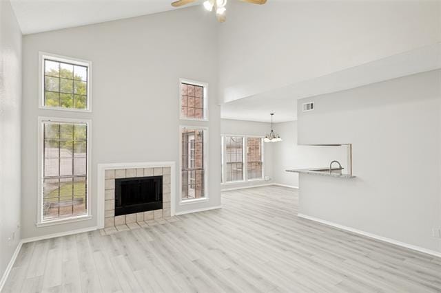 Building Photo - 3317 Devonshire Dr