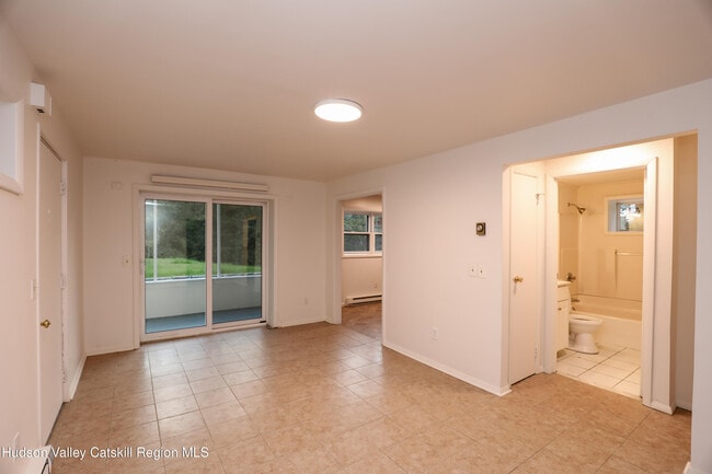 Building Photo - 3191 NY-23