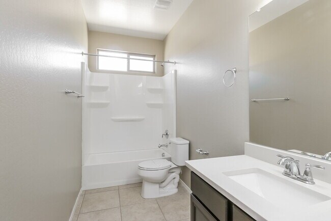 Building Photo - 12169 W Del Rio Ln