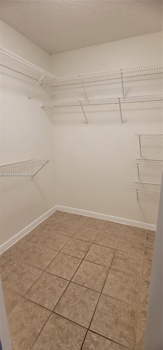 Building Photo - 18342 NW 68th Ave