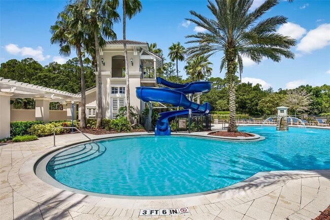 Building Photo - 14644 Mirasol Manor Ct