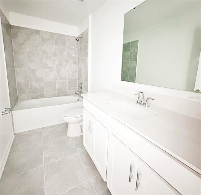 Building Photo - 1665 Cross Prairie Pkwy