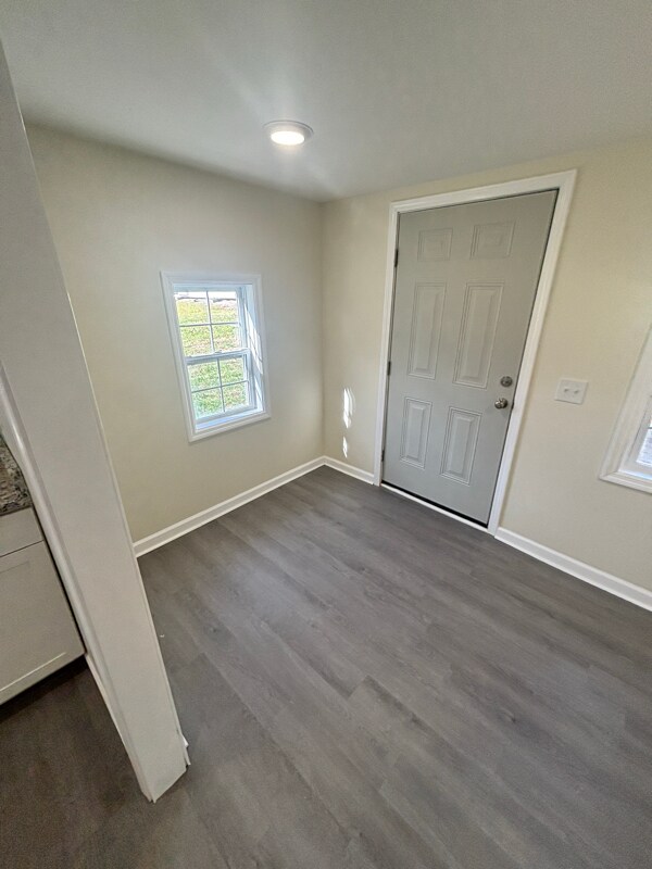 Building Photo - 102 Piedmont St