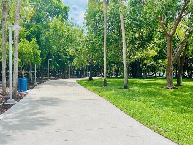 Building Photo - 8233 Harding Ave