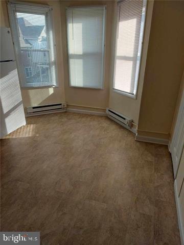 Building Photo - 253 E Ettwein St