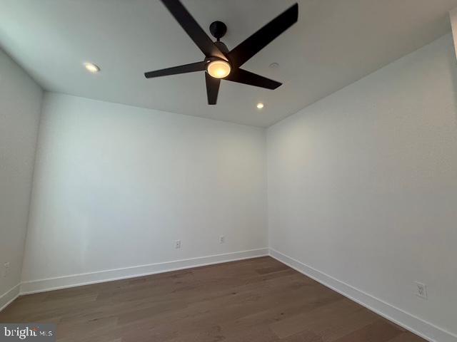 Building Photo - 7202 Donatello Dr