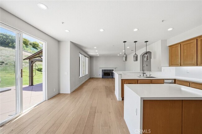 Building Photo - 3844 Rock Hampton Dr
