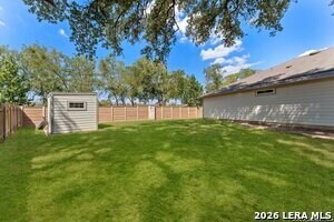 Building Photo - 829 Margay Lp
