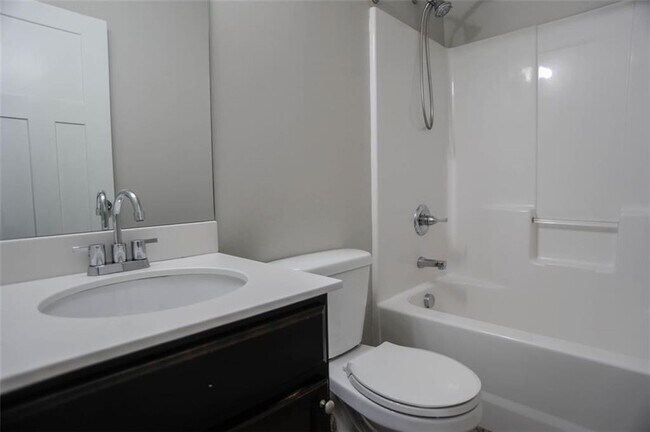 Building Photo - 4241 Towncastle Ln