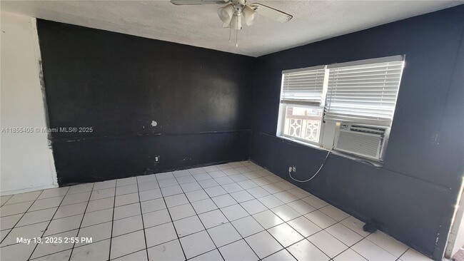 Building Photo - 2151 NW 7th St