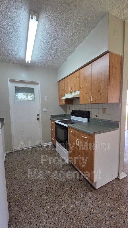 Building Photo - 1232 Linda Ln