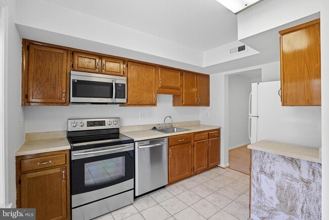 Building Photo - 3313 Ladino Ct