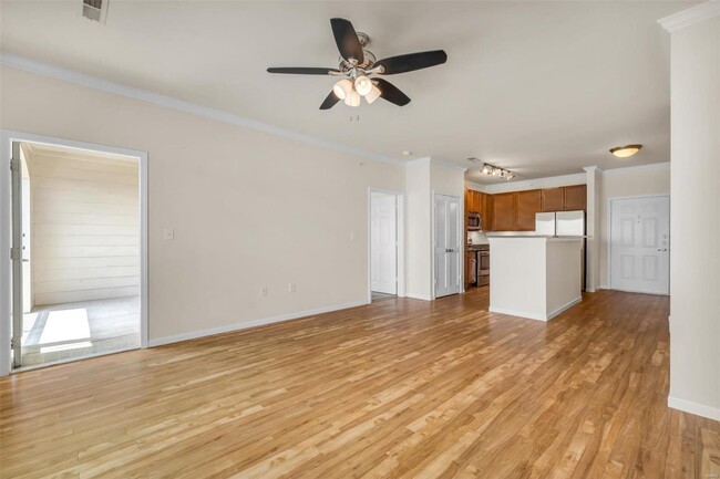 Building Photo - 1251 Strassner Dr