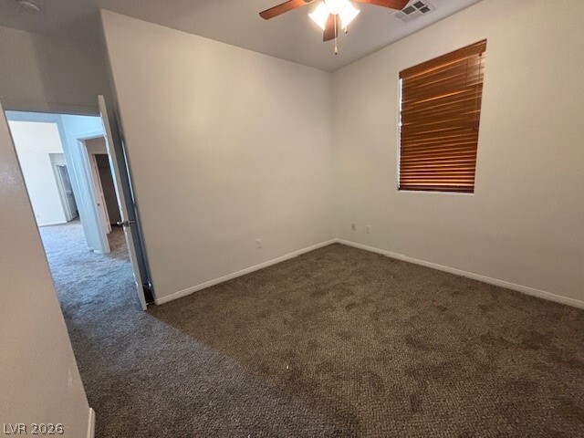 Building Photo - 2341 Thornwood Castle Dr