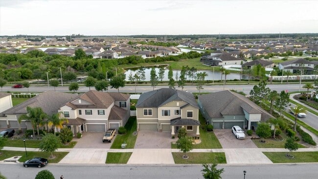 Building Photo - 11721 Sunburst Marble Rd