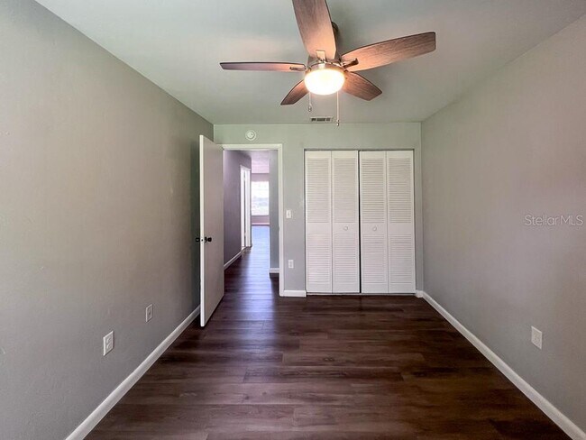Building Photo - 2232 SW 39 Dr